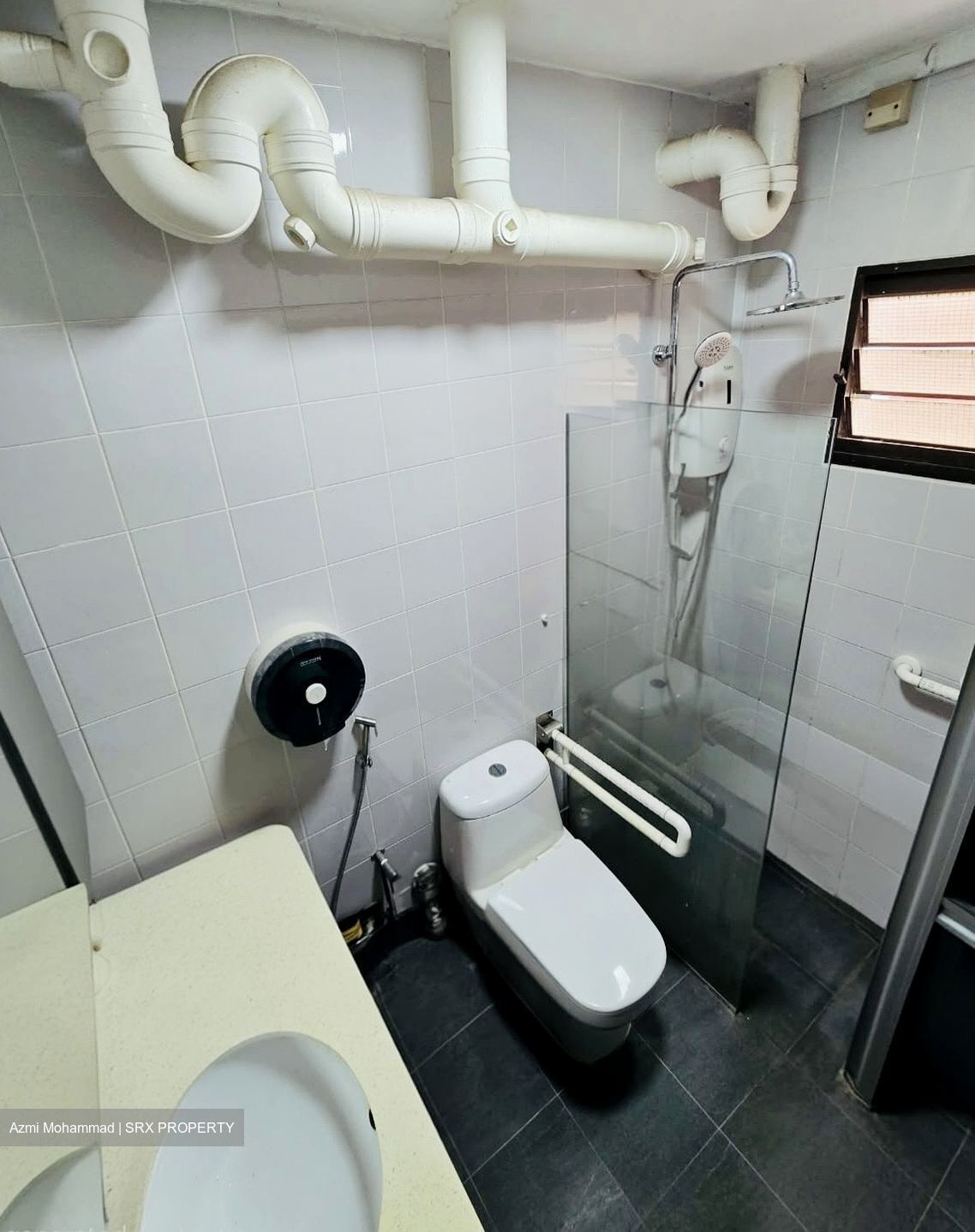 Blk 485D Choa Chu Kang Avenue 5 (Choa Chu Kang), HDB 4 Rooms #639564051